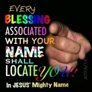 Meet your Posher, Kimly